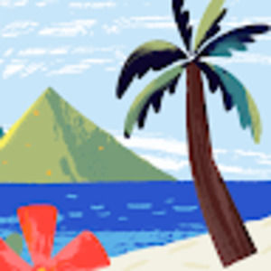 Meet your Posher, Tasha